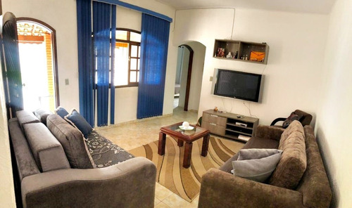 Imagem 6 de 26 de Chácara Com 3 Dormitórios À Venda, 2000 M² Por R$ 520.000 - Parque Alpina - Igaratá/sp