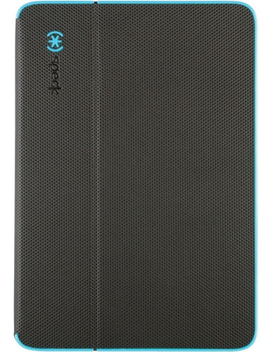 Case Protector Speck Durafolio Para iPad Mini 1 2 3 Mil-std