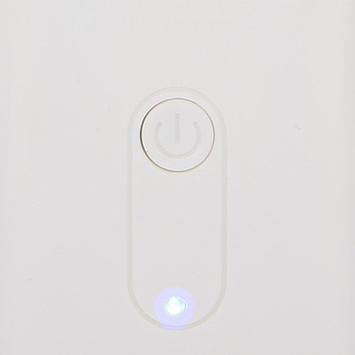 Lámpara Ultravioleta Portátil Zl28c1 Uvc Light Uvc Recargeab