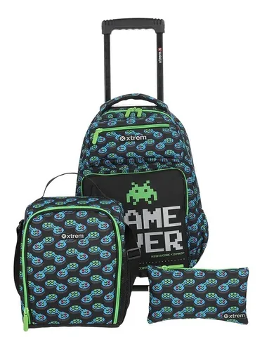 Xtreme samsonite sale