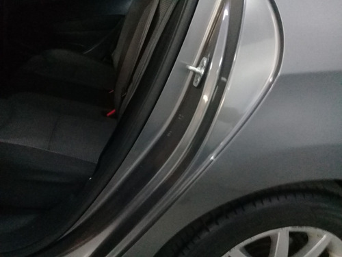 Peugeot 308 1.6 Allure 115cv