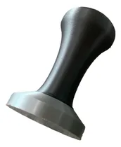 Comprar Tamper Apisonador! Cafeteras De 51mm! Idealbaristas
