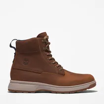 Comprar Botas Timberland Premium Atwells  Waterproof Boots Hombre