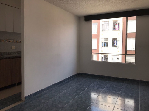 Imagen 1 de 26 de Venta Apartamento 3 Habitaciones San Antonio Norte Usaquén