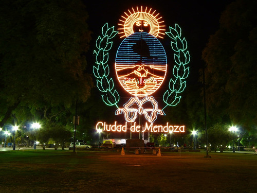 Hermoso Y Nuevo Depto N° 3 Con Excelente Ubicación