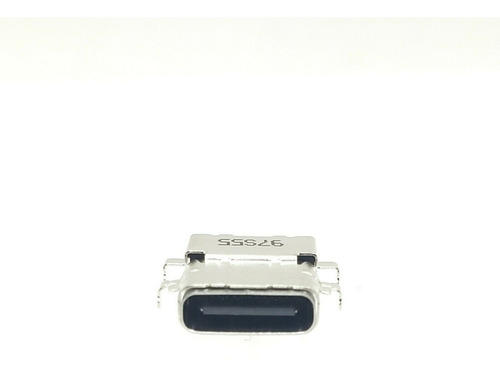 Jack Power Tipo C Thinkpad E480 E485 E580 E585 R480 E590