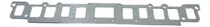 Comprar Empacadura Multiple De Escape Jeep Cj5 Comando 64-79 Motor 2