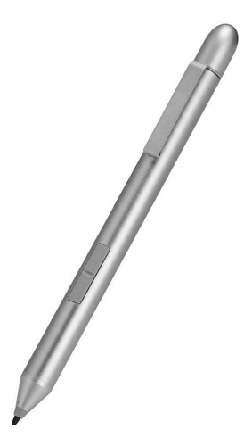 Para Huawei Mediapad M2 10.0 M-pen Active Capacitive Stylus