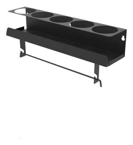 Soporte Para Botella De Spray, Estante De Almacenamiento