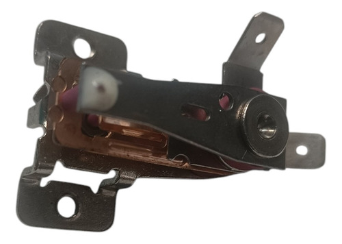 Termostato Horno Electrico 3/4 Giro X 5 Unidades