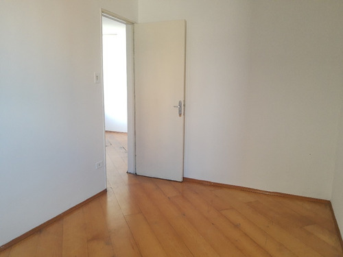 Imagem 9 de 30 de Vendo Apartamento De Dois Dormitorios Jd. Mitsutani ( Vi617 )
