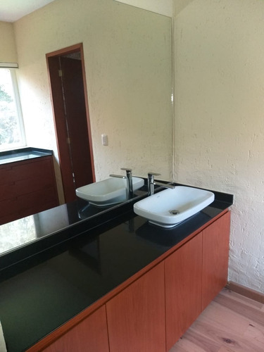 Imagen 18 de 28 de Oportunidad! Ph En Venta Santa Fe, Antigua.