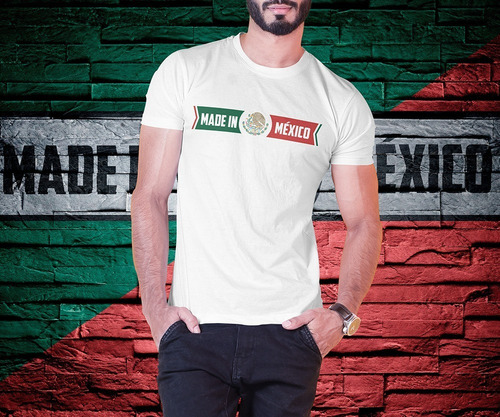 32 Vectores Mexicanos Para Playeras - Vinil O Sublimación