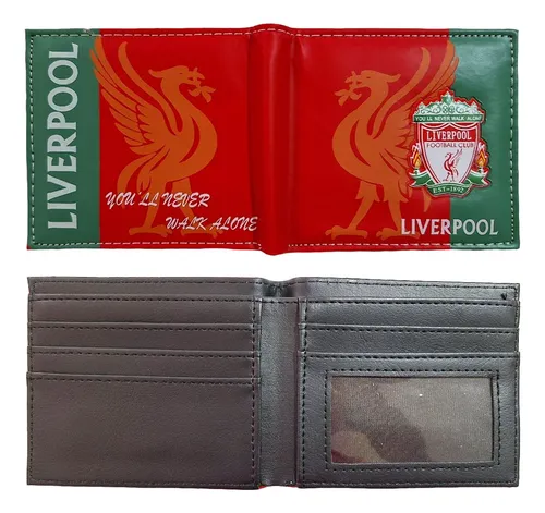 Carteras liverpool new arrivals
