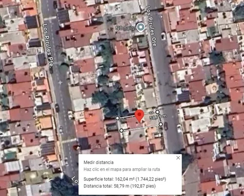 Casa En Venta A Precio Remate En Cuautitlán Mv
