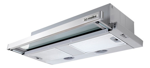 Campana Utilitaria Io Mabe Modelo Iot6002i