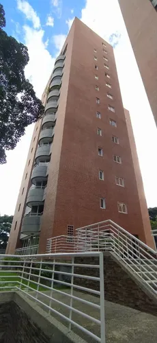Venta Apartamento El Rosal