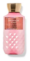 Comprar Bath & Body Works  Locion Crema Hidratante Para El Cuerpo 