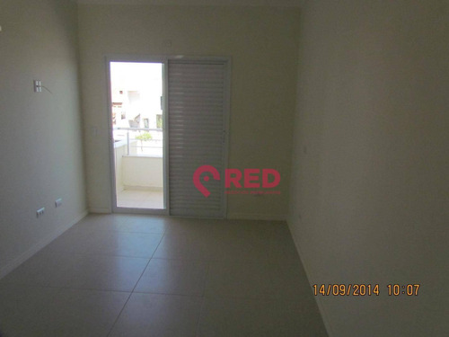 Sobrado Com 3 Dormitórios À Venda, 157 M² Por R$ 640.000,00 - Condominio Golden Park Residence Ii - Sorocaba/sp - So0356