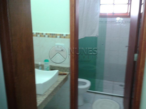 Imagem 5 de 10 de Chácaras - Ref: V126641