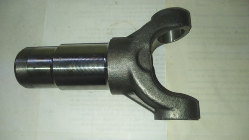Yoke Deslizante Triton-c60-f600 P./cruceta 330=3-3-118x/ 50$