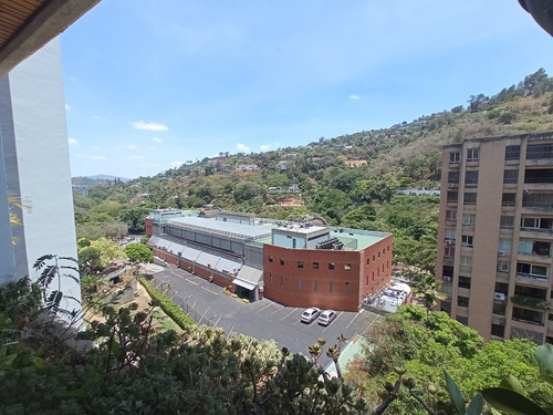 Venta De Apatamento En Vizcaya Plaza
