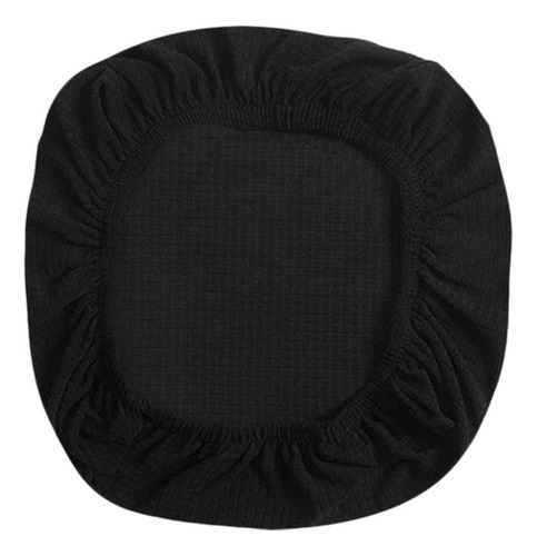 Fundas Elásticas Para Asientos De Sillas De Oficina De 3