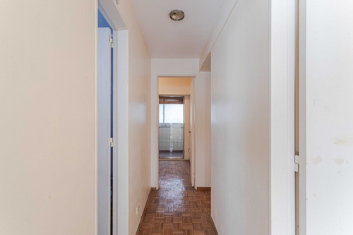 Imagen 6 de 25 de Venta Depto 4 Ambientes Con Balcón En Palermo