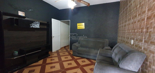 Imagem 6 de 13 de Casa - Jardim Dos Ipes - Ref: 34747685 - V-lf9482908