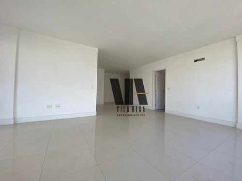 Imagem 19 de 19 de Altíssimo Padrão - 4 Quartos - 1 Quadra Da Praia - Ap1460