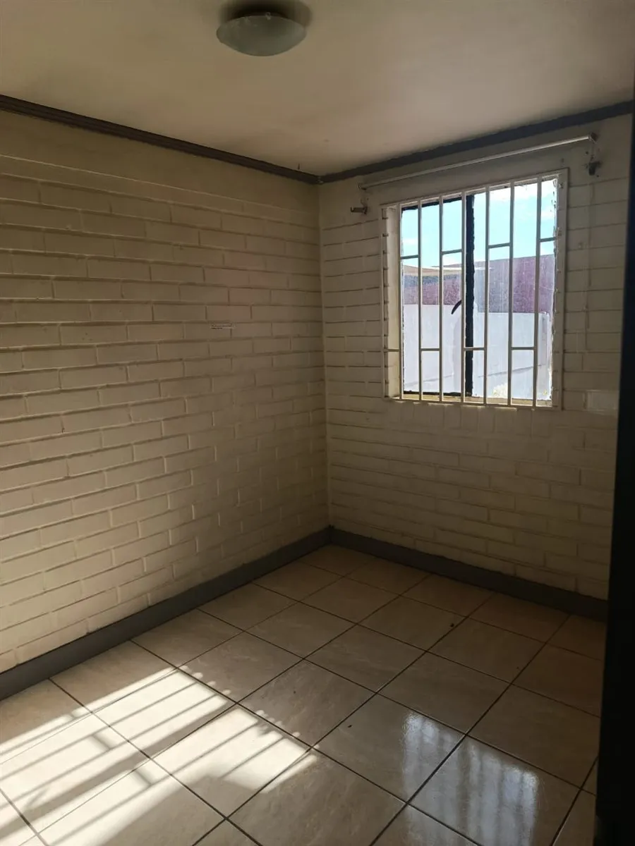 Imagen 3 de 9 de Casa En Venta De 3 Dorm. En Los Andes