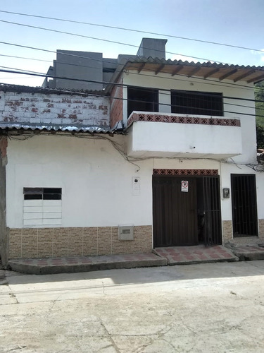 Venta Casa De Dos Niveles Cisneros Antioquia