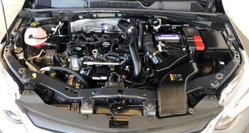 Imagem 11 de 12 de Chevrolet Onix Hatch Ltz 1.0 12v Tb Flex Aut 2021