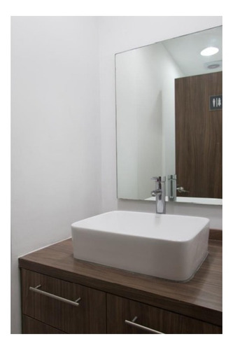 Imagen 9 de 11 de Local Comercial Polanco 98 M2