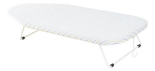 Tabla De Planchar Plegable, Tabla De Planchar De Mesa, Tabla
