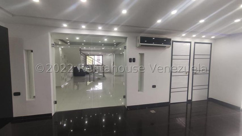 Imagen 25 de 30 de Casas En Venta Cabudare /04245565759