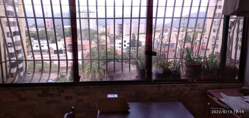 Imagen 8 de 8 de Nelida Lugo Alquila Apartamento En Res. Puerto Caribe Cumboto Norte Puerto Cabello Foa-2326