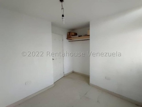 Imagen 8 de 15 de Vendo Apartamento En Valle Lindo Turmero, Código 23-7724 Carlos M. 04243535083