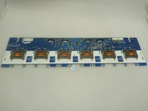 Comprar Inversora Tv Sony Lt320sls12 Aplica A Sony Kdl-32m3000