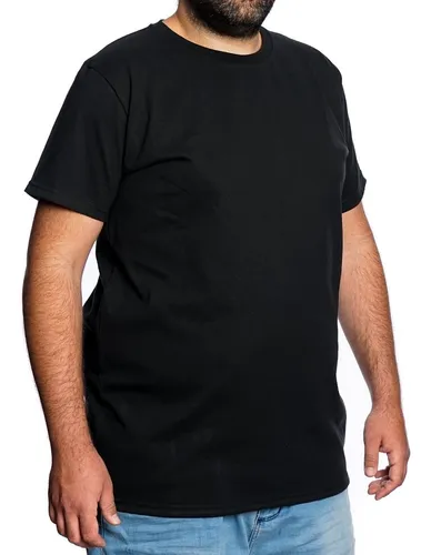 Remerones talles especiales sale