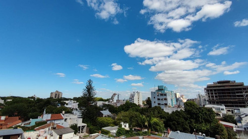 Imagen 8 de 12 de Departamento - Saavedra