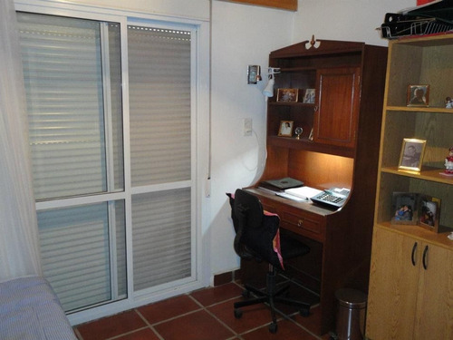 Imagen 11 de 16 de Casa En Venta Pago Chico