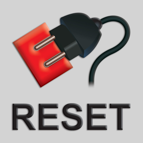 Reset Toner Unidade De Imagem Sl-m3325nd M3325 3325 3325nd