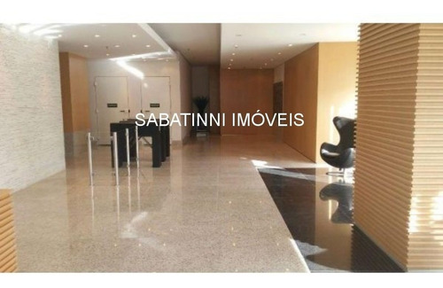 Imagem 15 de 17 de Sala - Sa00001 - 32980766