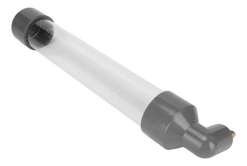 Comedero Automático De Agua Para Pájaros, 260 Ml, Boquilla G