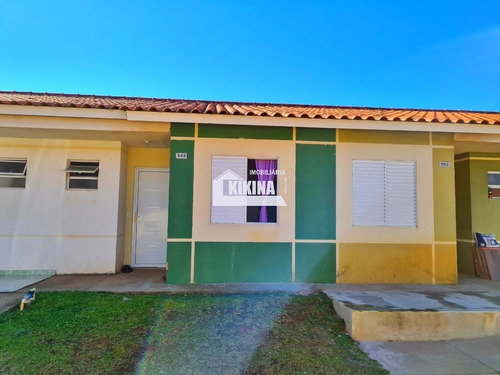 Imagem 2 de 16 de Casa Residencial Para Venda - 12413