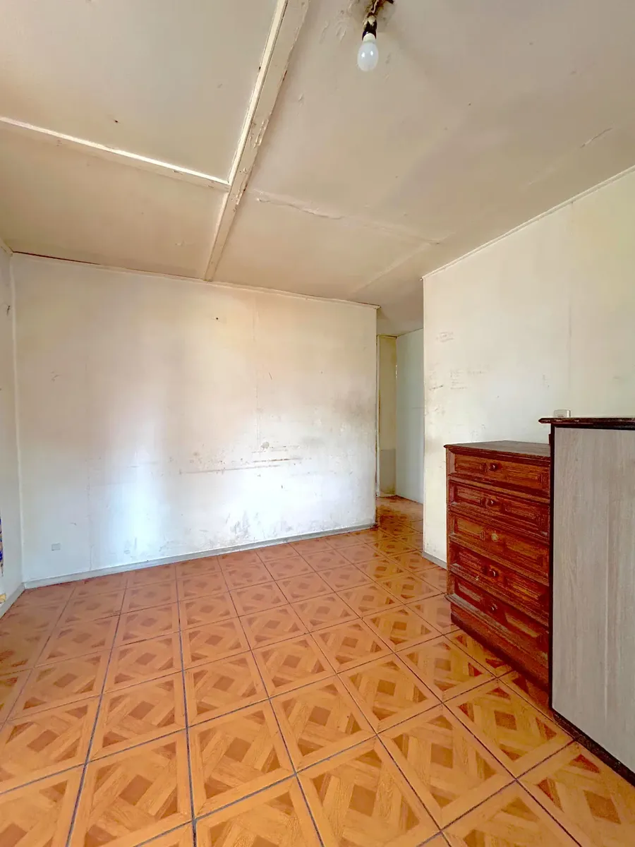 Imagen 4 de 15 de Casa En Venta Maipú 3d+1b+3e, Villa La Arboleda