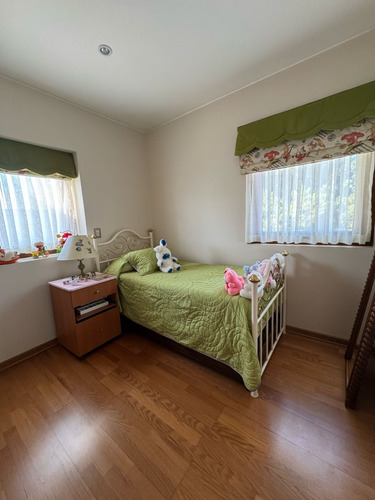 Oportunidad Casa I Bosques De Montemar I Concón