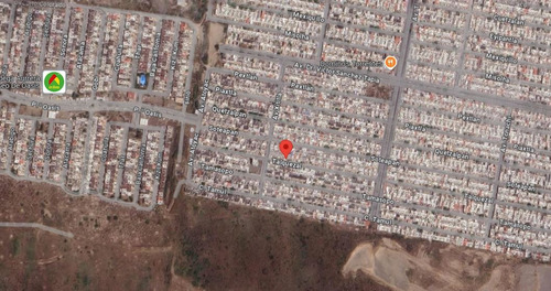 Sk16 - Casa En Remate Bancario En C.talquezal, Los Torrentes, Veracruz, Veracruz Oportunidad De Inversion