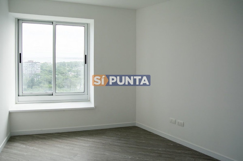 Imagen 13 de 18 de Hermoso Departamento En Venta.